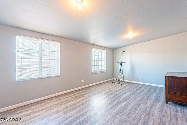 $214,900 | 3115 North 55th Avenue, Phoenix, AZ 85031