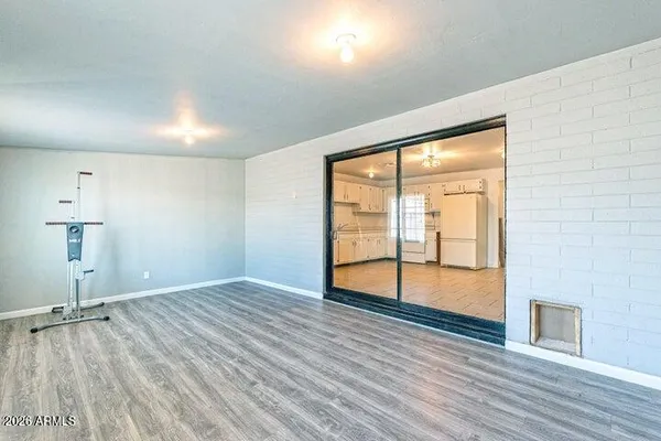 $214,900 | 3115 North 55th Avenue, Phoenix, AZ 85031