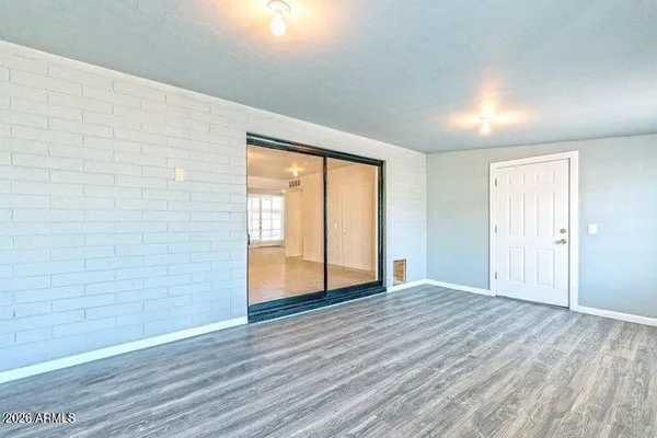 $214,900 | 3115 North 55th Avenue, Phoenix, AZ 85031