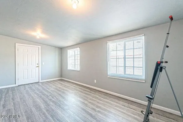 $214,900 | 3115 North 55th Avenue, Phoenix, AZ 85031