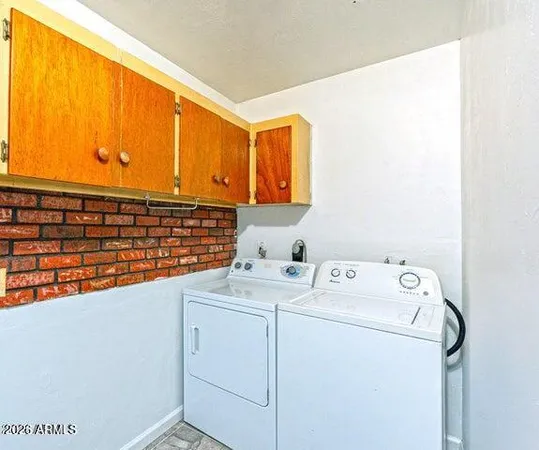 $214,900 | 3115 North 55th Avenue, Phoenix, AZ 85031