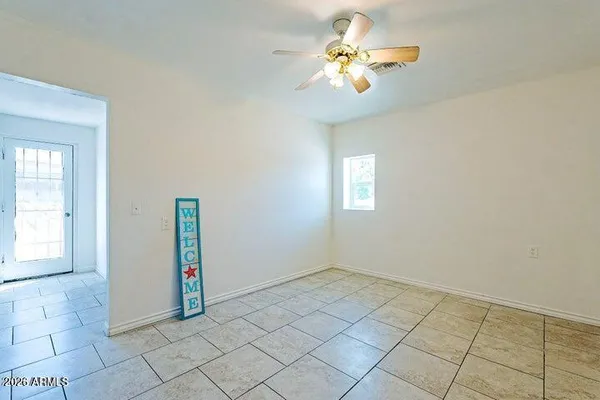 $214,900 | 3115 North 55th Avenue, Phoenix, AZ 85031
