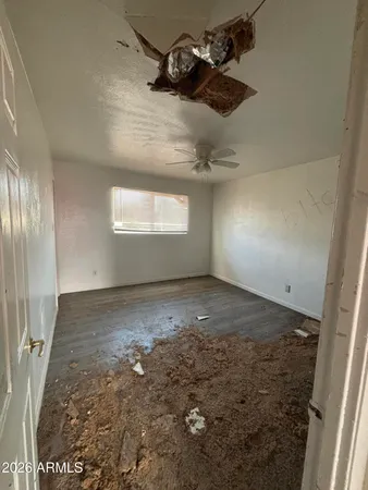 $214,900 | 3115 North 55th Avenue, Phoenix, AZ 85031