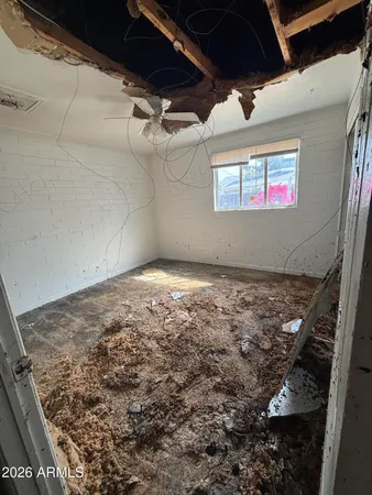 $214,900 | 3115 North 55th Avenue, Phoenix, AZ 85031
