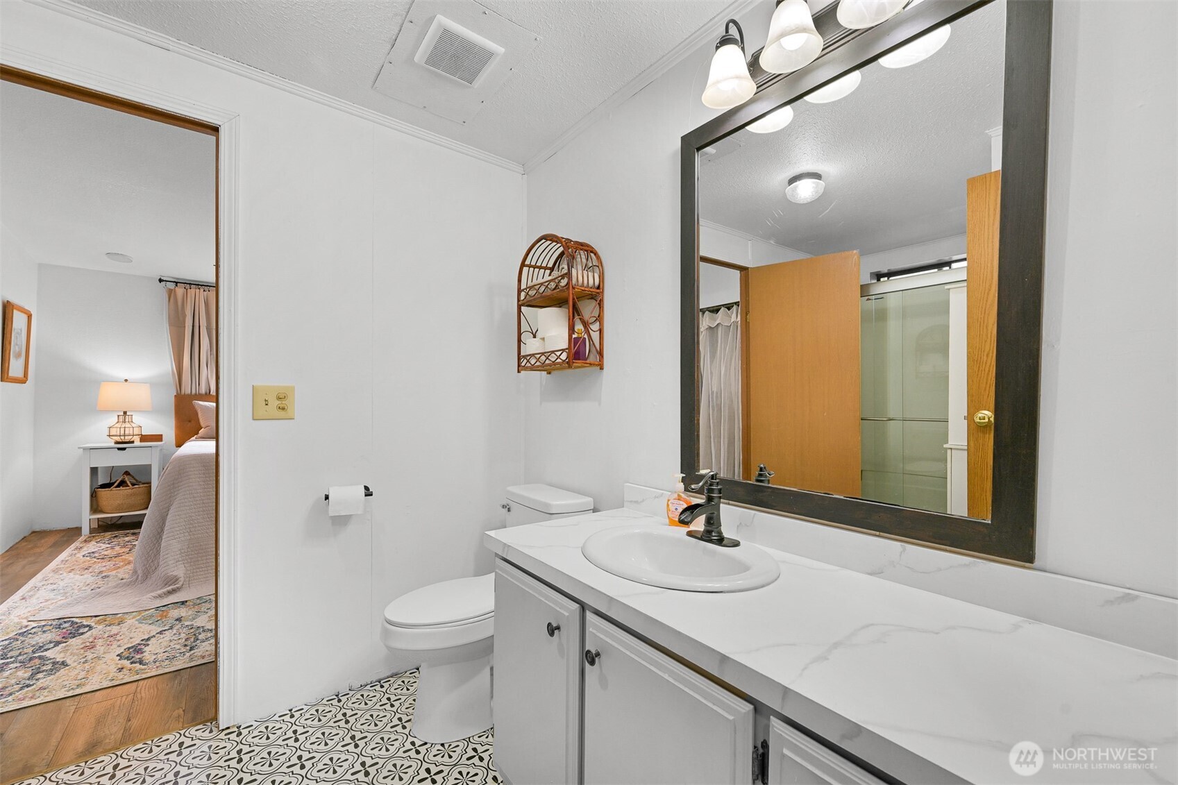 1906 East Pole Road Everson, WA 98247 - Photo 14 of 32 Gallery Image 14