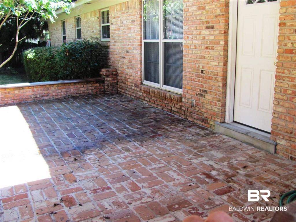 5922 Vogel Road Mobile, AL 36693 - Photo 21 of 34