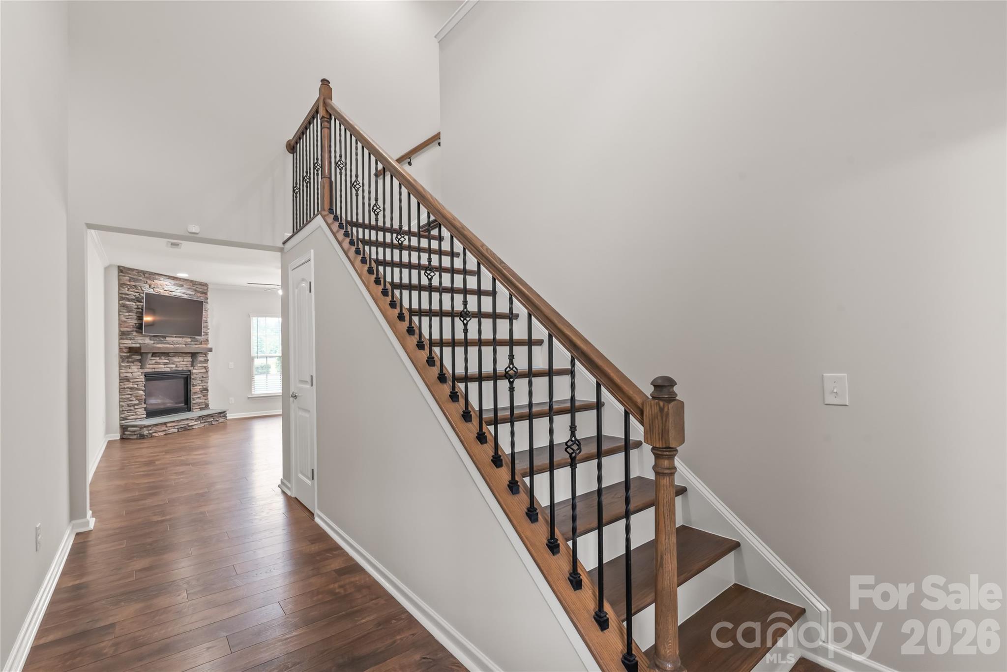 4010 Woodsmill Road Fort Mill, SC 29707 - Photo 14 of 37