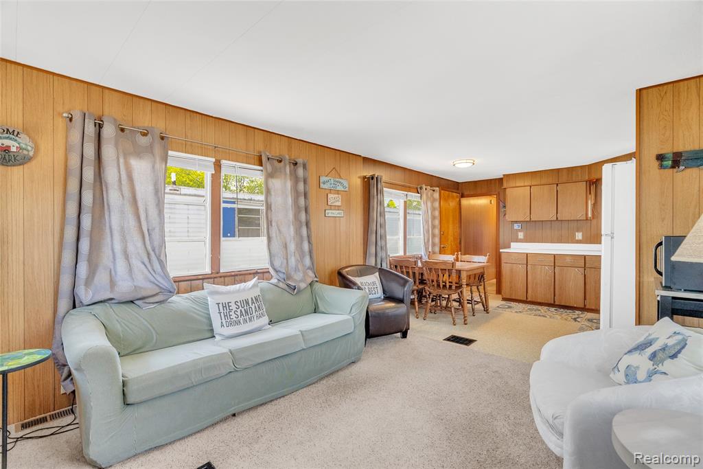 5203 Main Street, Unit 160 Lexington, MI 48450 - Photo 12 of 23