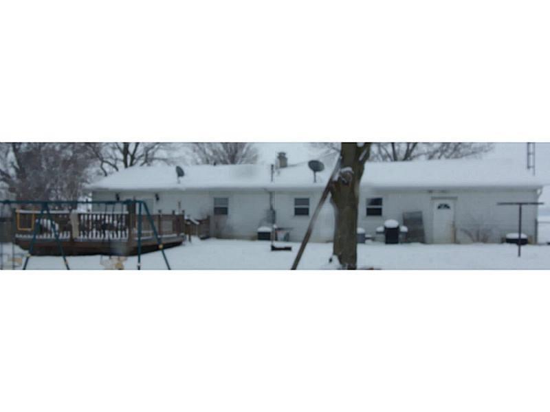 805 East Snodgrass Road Piqua, OH 45356 - Photo 3 of 5