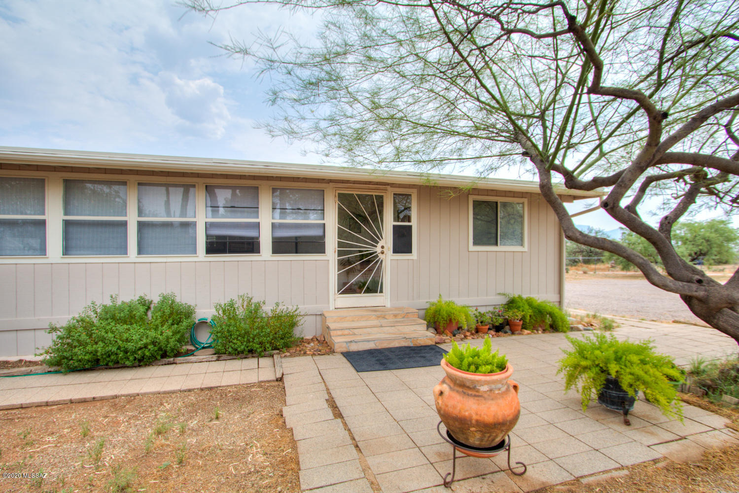16708 North Bowman Road Tucson, AZ 85739 - Photo 4 of 34 Gallery Image 4