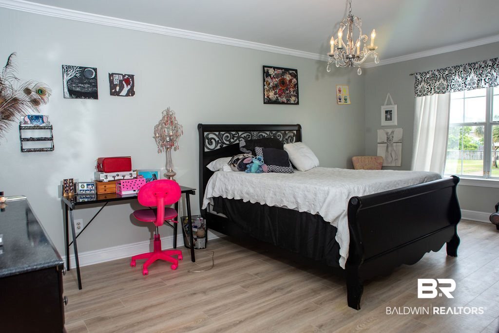 4101 Harbor Road Orange Beach, AL 36561 - Photo 18 of 50