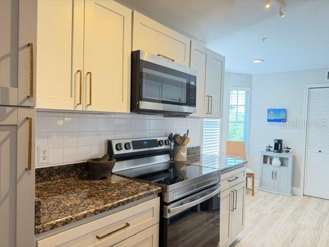 420 Summit Ridge Place, Unit 310 Longwood, FL 32779 - Photo 26 of 69 Gallery Image 26