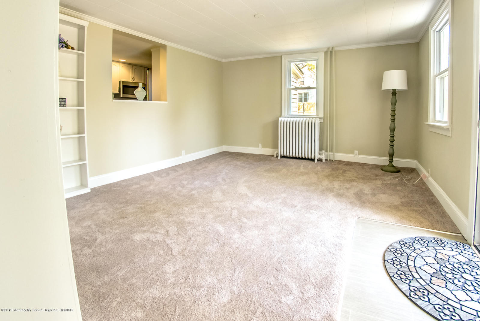 900 Beverly Road Burlington, NJ 08016 - Photo 11 of 50 900Beverly-11