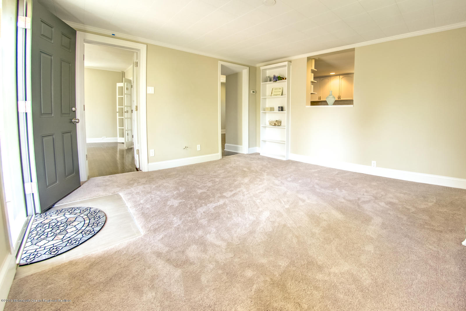 900 Beverly Road Burlington, NJ 08016 - Photo 12 of 50 900Beverly-12