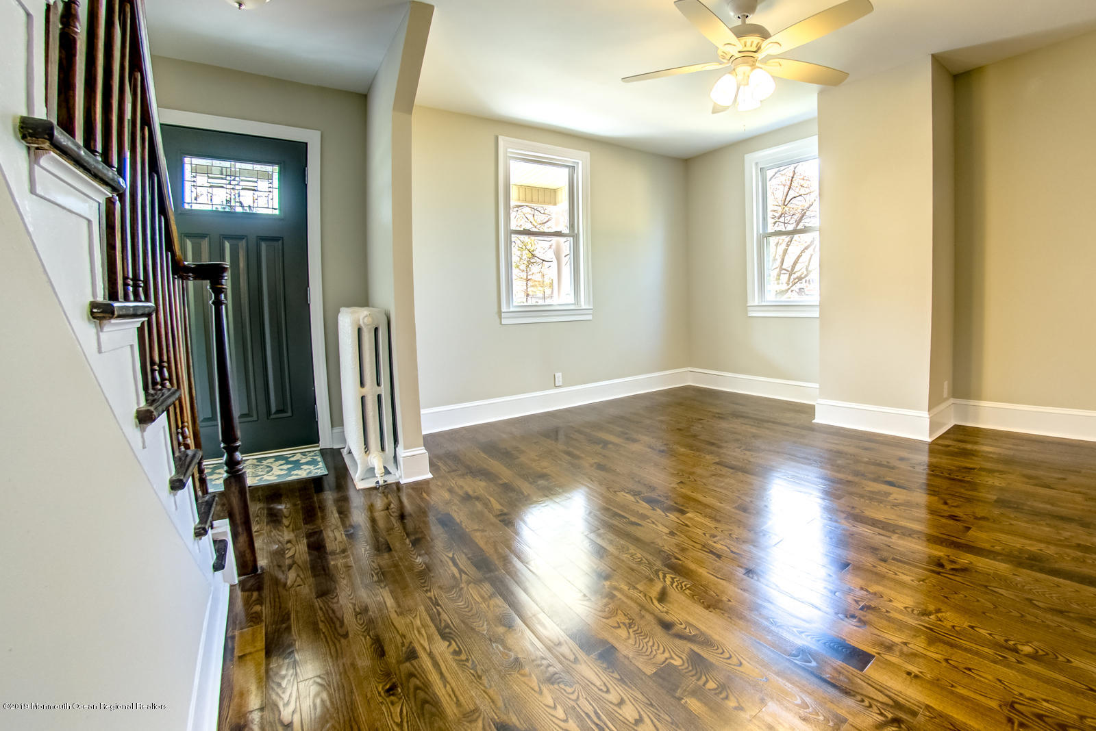 900 Beverly Road Burlington, NJ 08016 - Photo 13 of 50 900Beverly-13