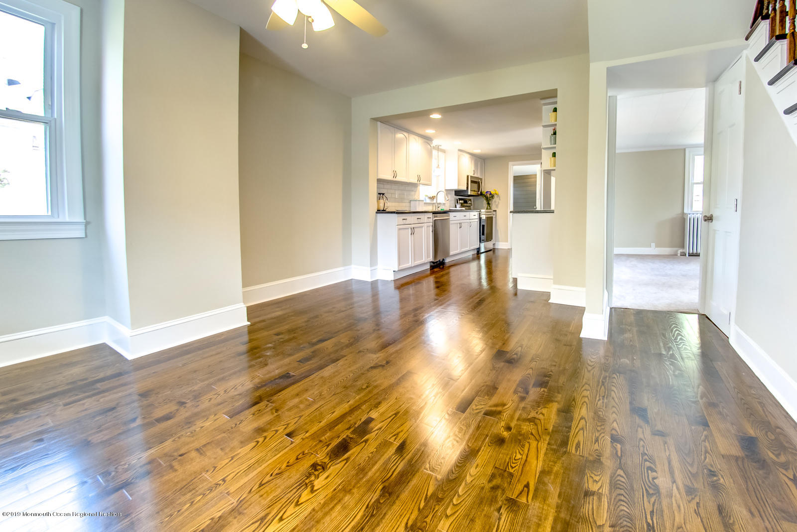 900 Beverly Road Burlington, NJ 08016 - Photo 14 of 50 900Beverly-14