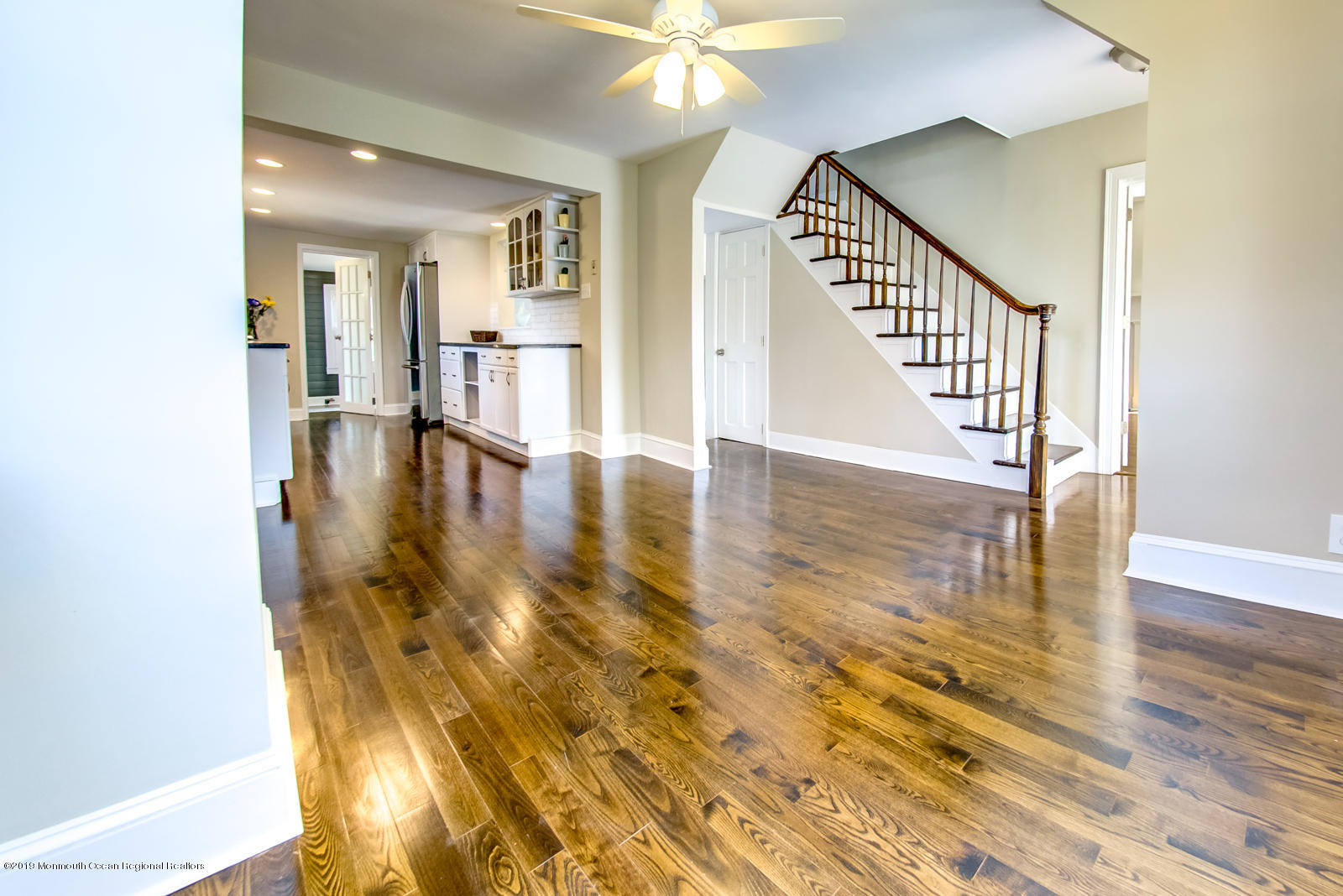 900 Beverly Road Burlington, NJ 08016 - Photo 15 of 50 900Beverly-15