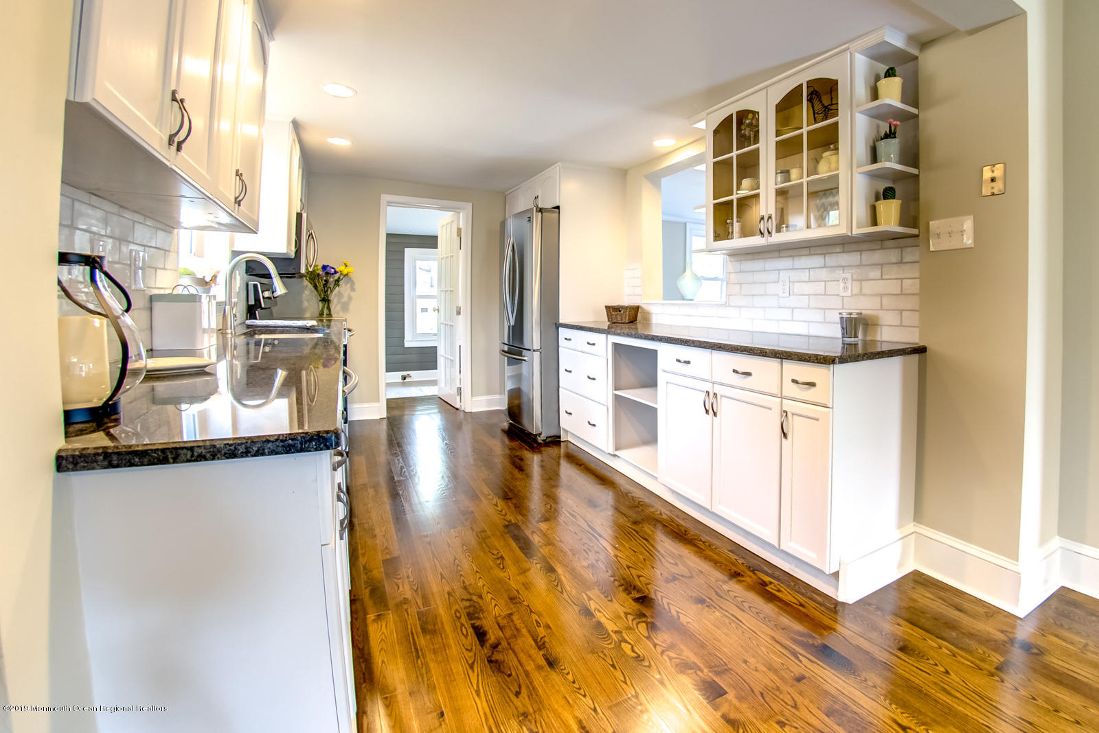 900 Beverly Road Burlington, NJ 08016 - Photo 16 of 50 900Beverly-16