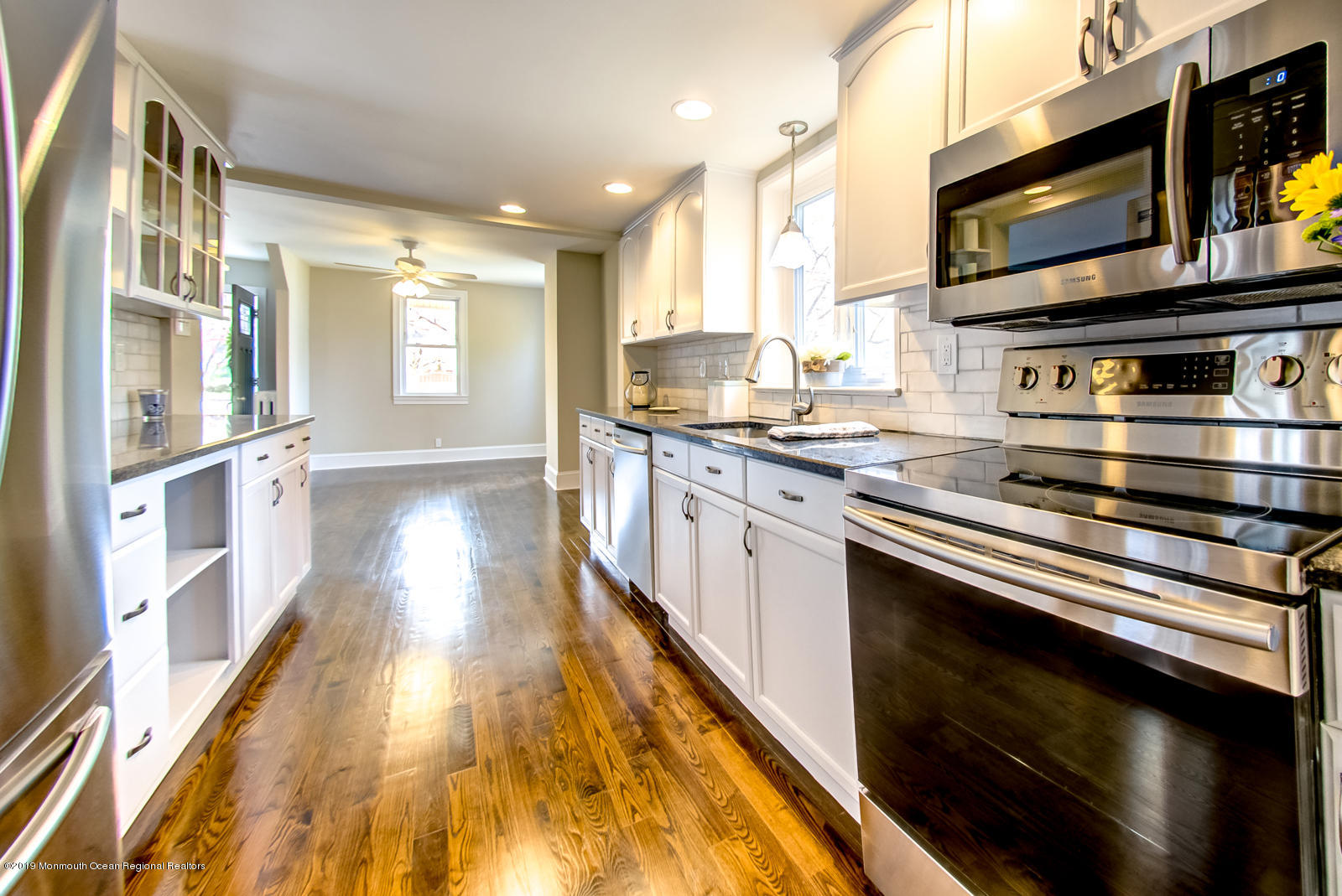 900 Beverly Road Burlington, NJ 08016 - Photo 19 of 50 900Beverly-19