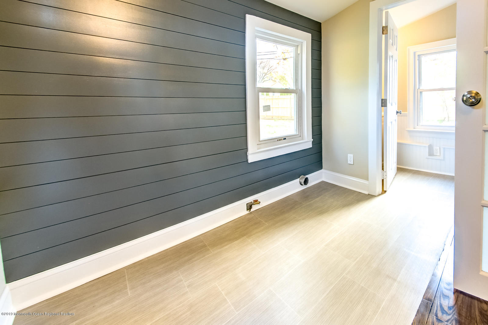 900 Beverly Road Burlington, NJ 08016 - Photo 20 of 50 900Beverly-20