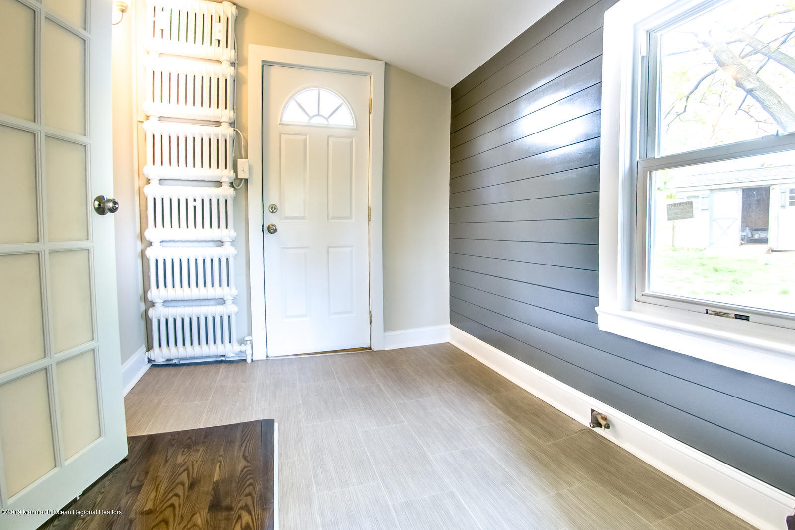 900 Beverly Road Burlington, NJ 08016 - Photo 21 of 50 900Beverly-21