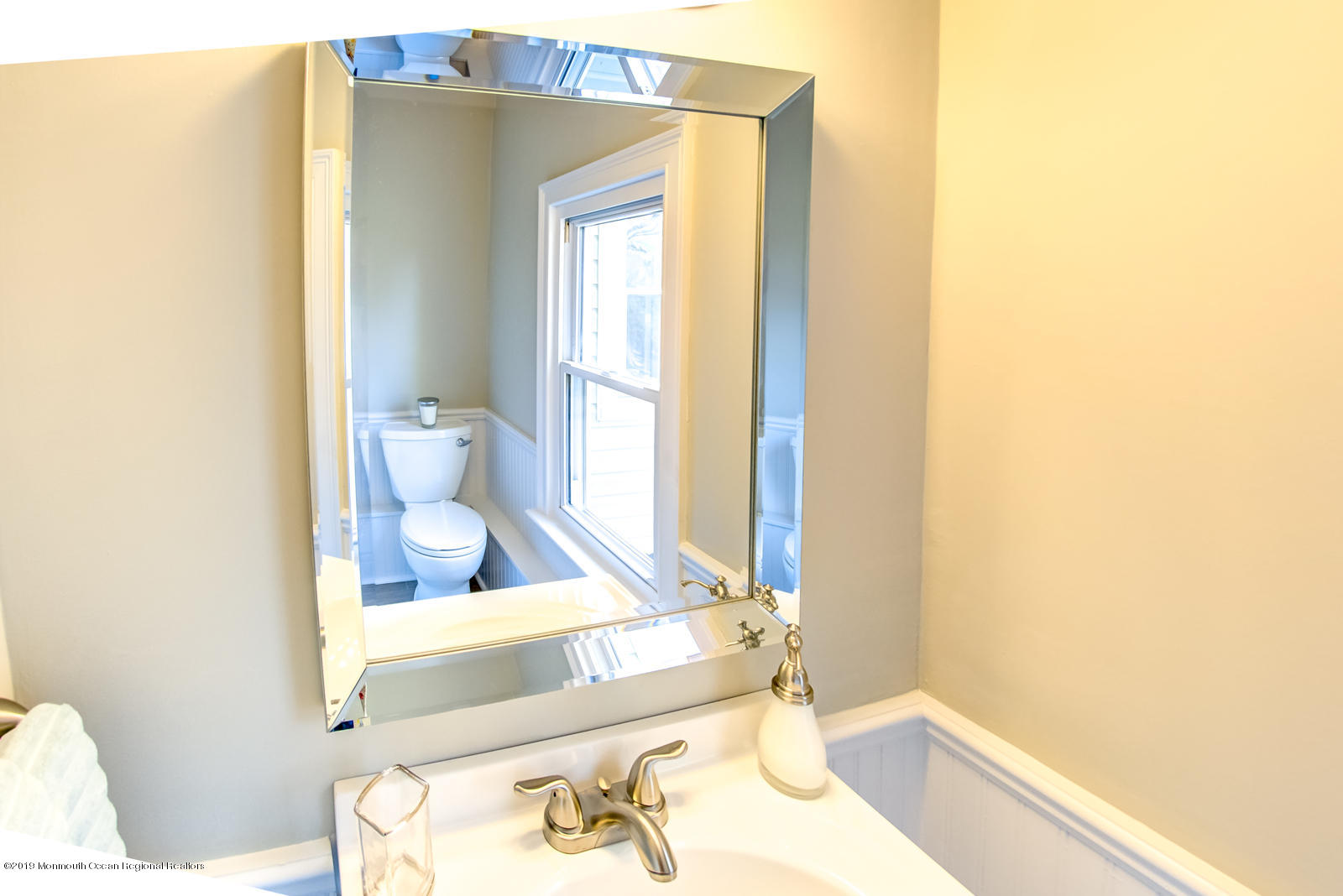 900 Beverly Road Burlington, NJ 08016 - Photo 22 of 50 900Beverly-22