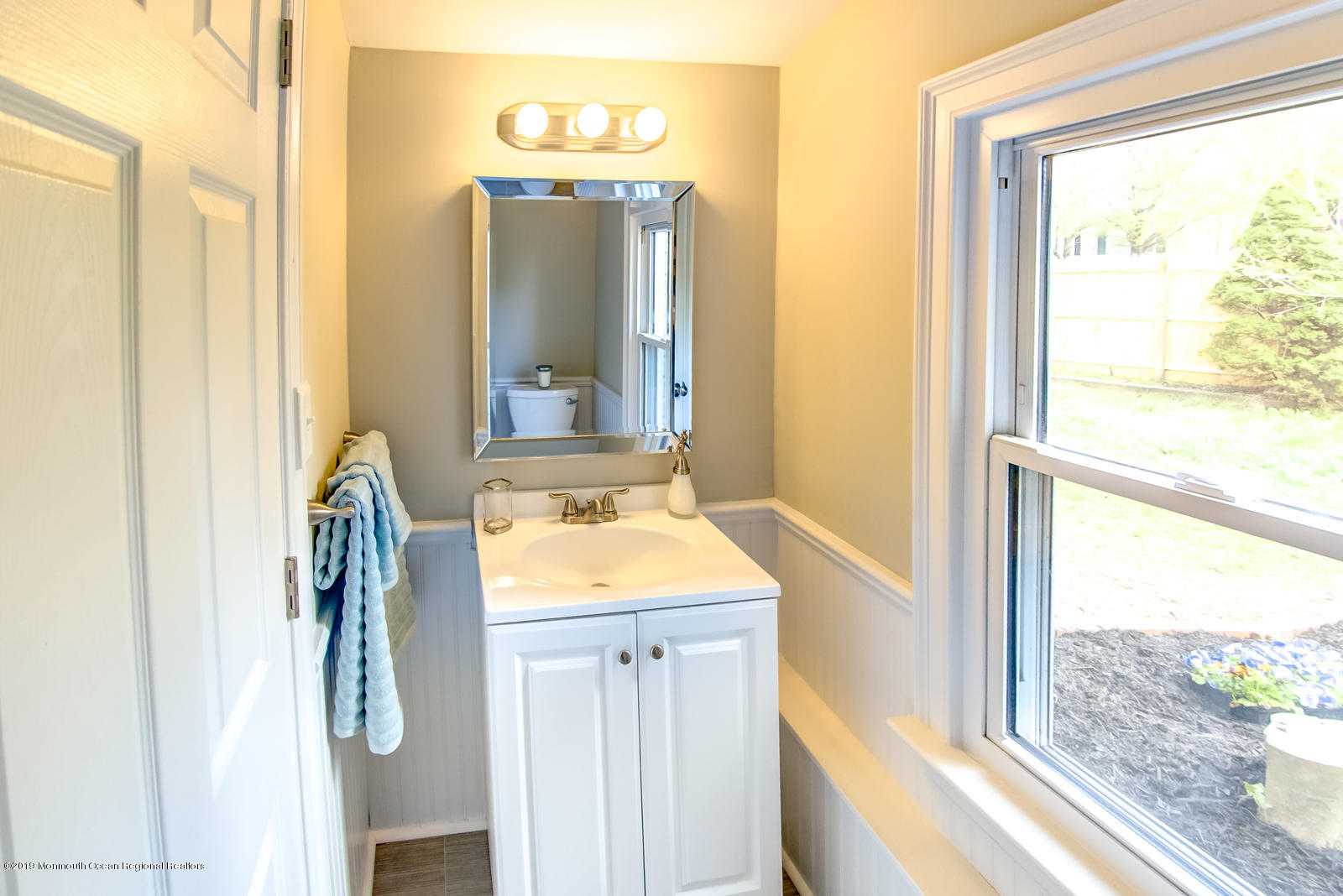 900 Beverly Road Burlington, NJ 08016 - Photo 23 of 50 900Beverly-23