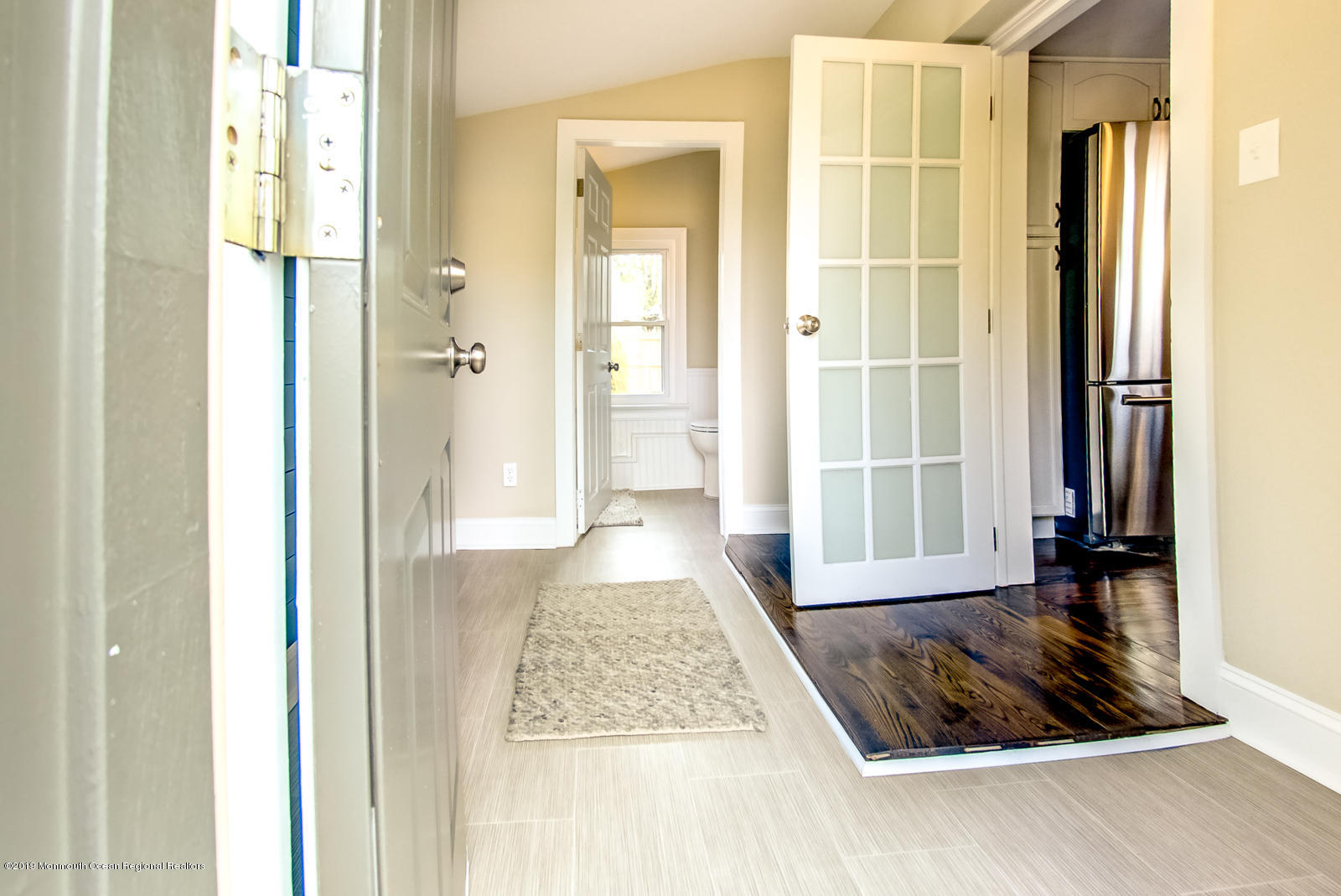 900 Beverly Road Burlington, NJ 08016 - Photo 24 of 50 900Beverly-24