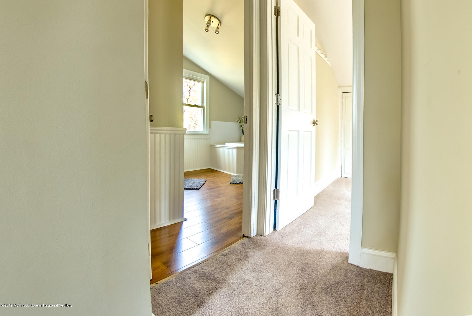 900 Beverly Road Burlington, NJ 08016 - Photo 26 of 50 900Beverly-26