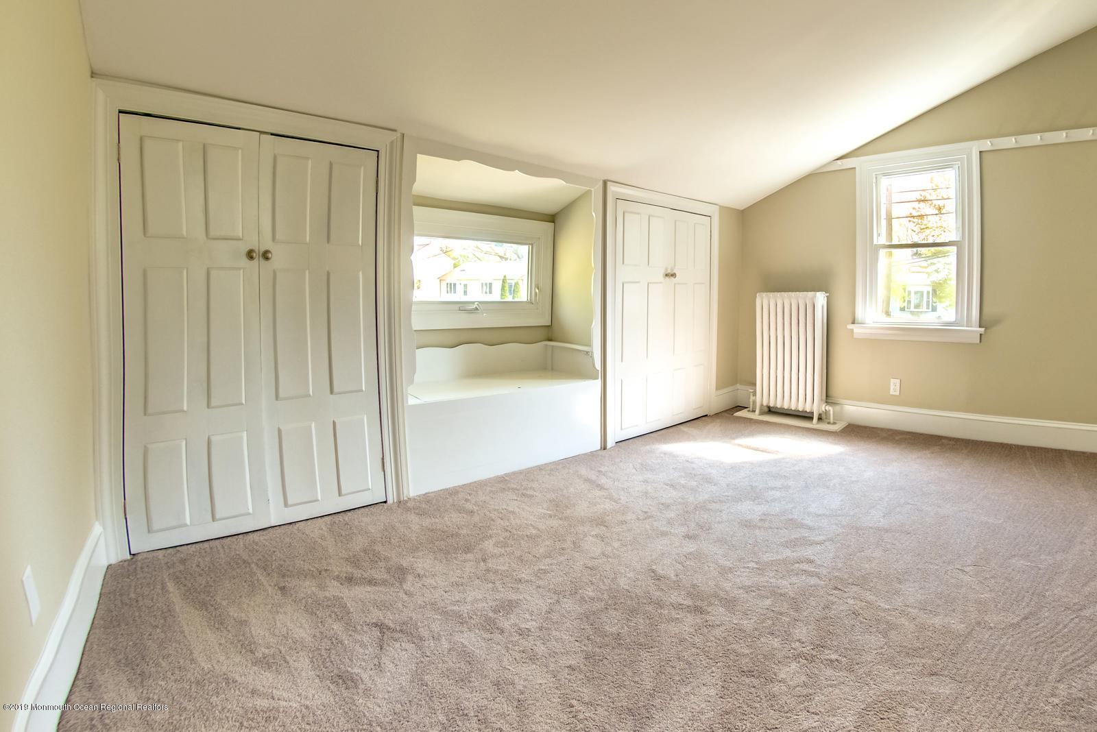 900 Beverly Road Burlington, NJ 08016 - Photo 27 of 50 900Beverly-27