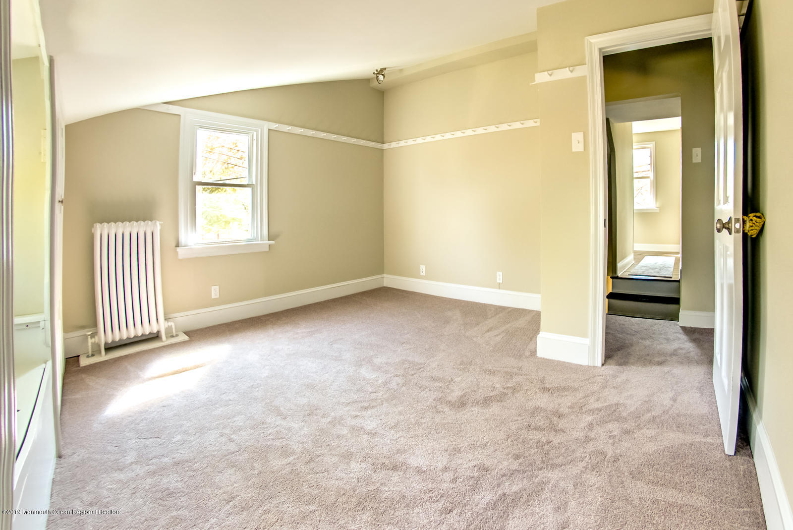 900 Beverly Road Burlington, NJ 08016 - Photo 28 of 50 900Beverly-28