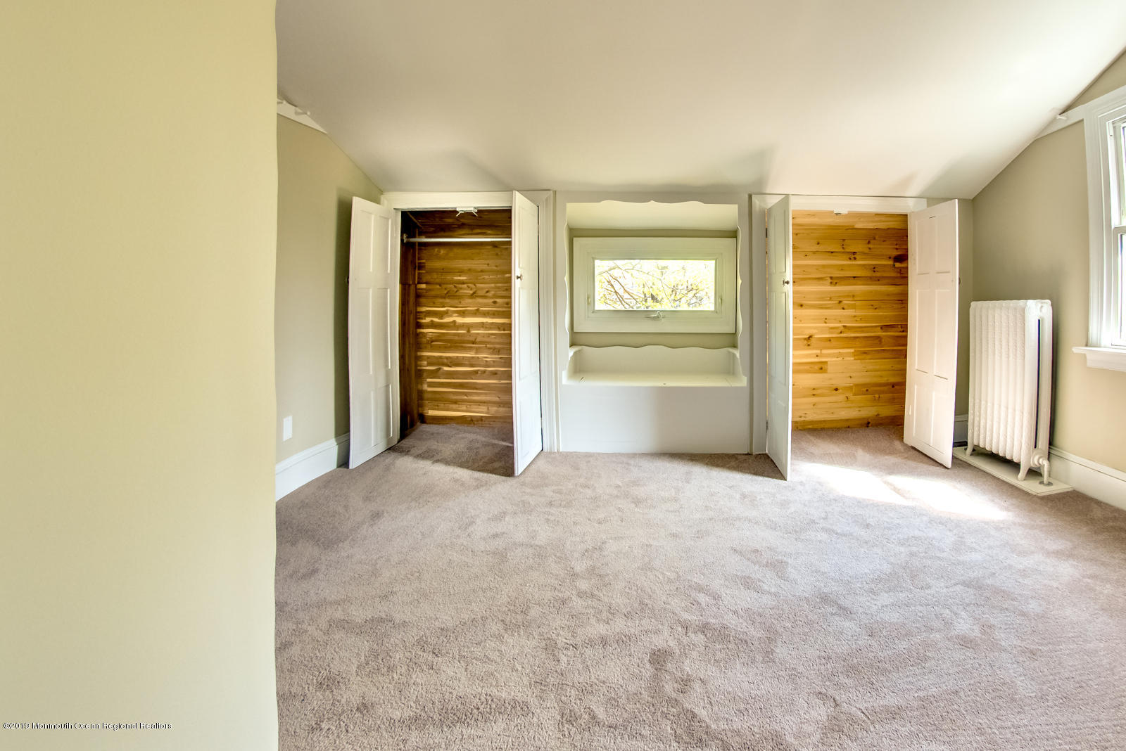 900 Beverly Road Burlington, NJ 08016 - Photo 29 of 50 900Beverly-29