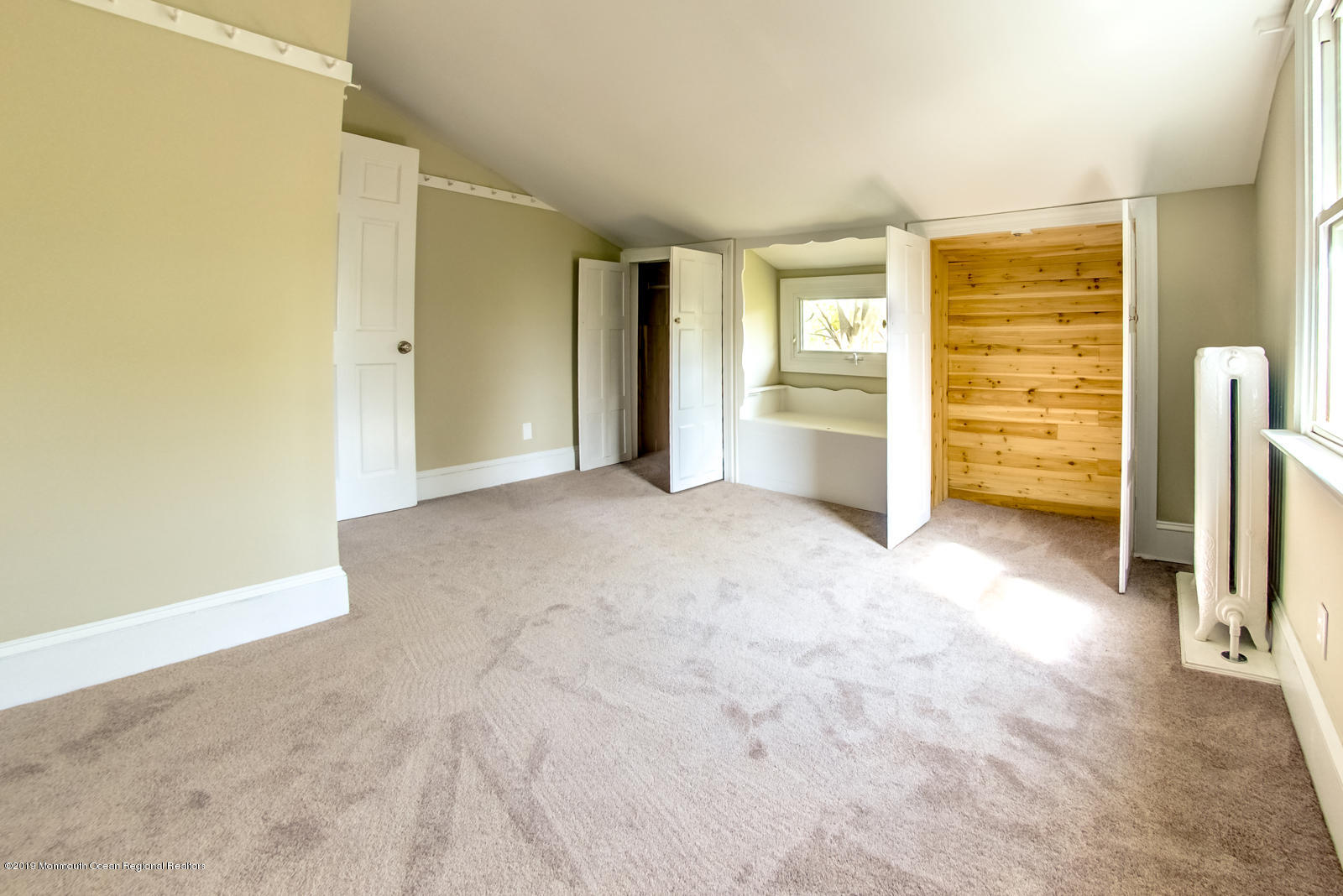 900 Beverly Road Burlington, NJ 08016 - Photo 30 of 50 900Beverly-30