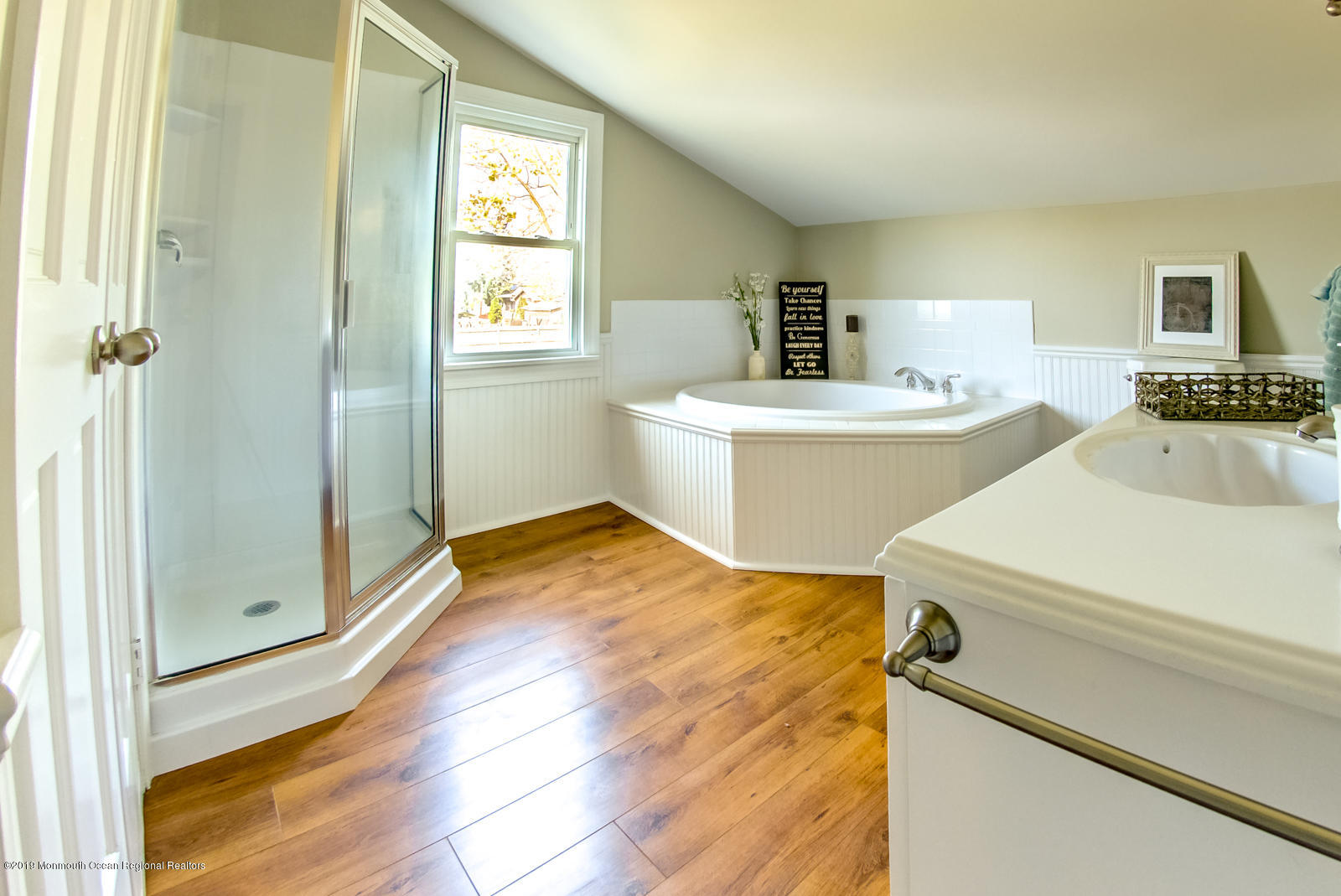 900 Beverly Road Burlington, NJ 08016 - Photo 31 of 50 900Beverly-31