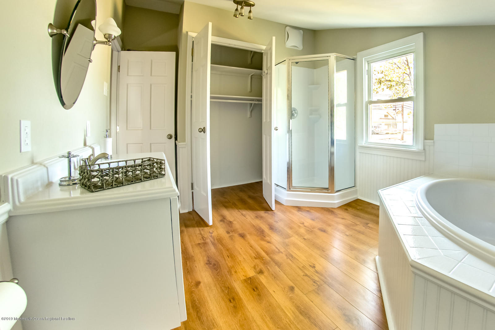 900 Beverly Road Burlington, NJ 08016 - Photo 32 of 50 900Beverly-32