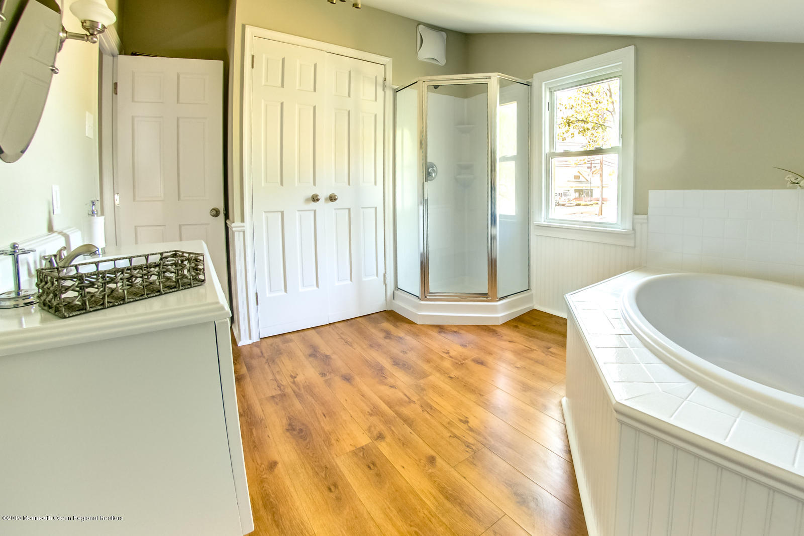 900 Beverly Road Burlington, NJ 08016 - Photo 33 of 50 900Beverly-33