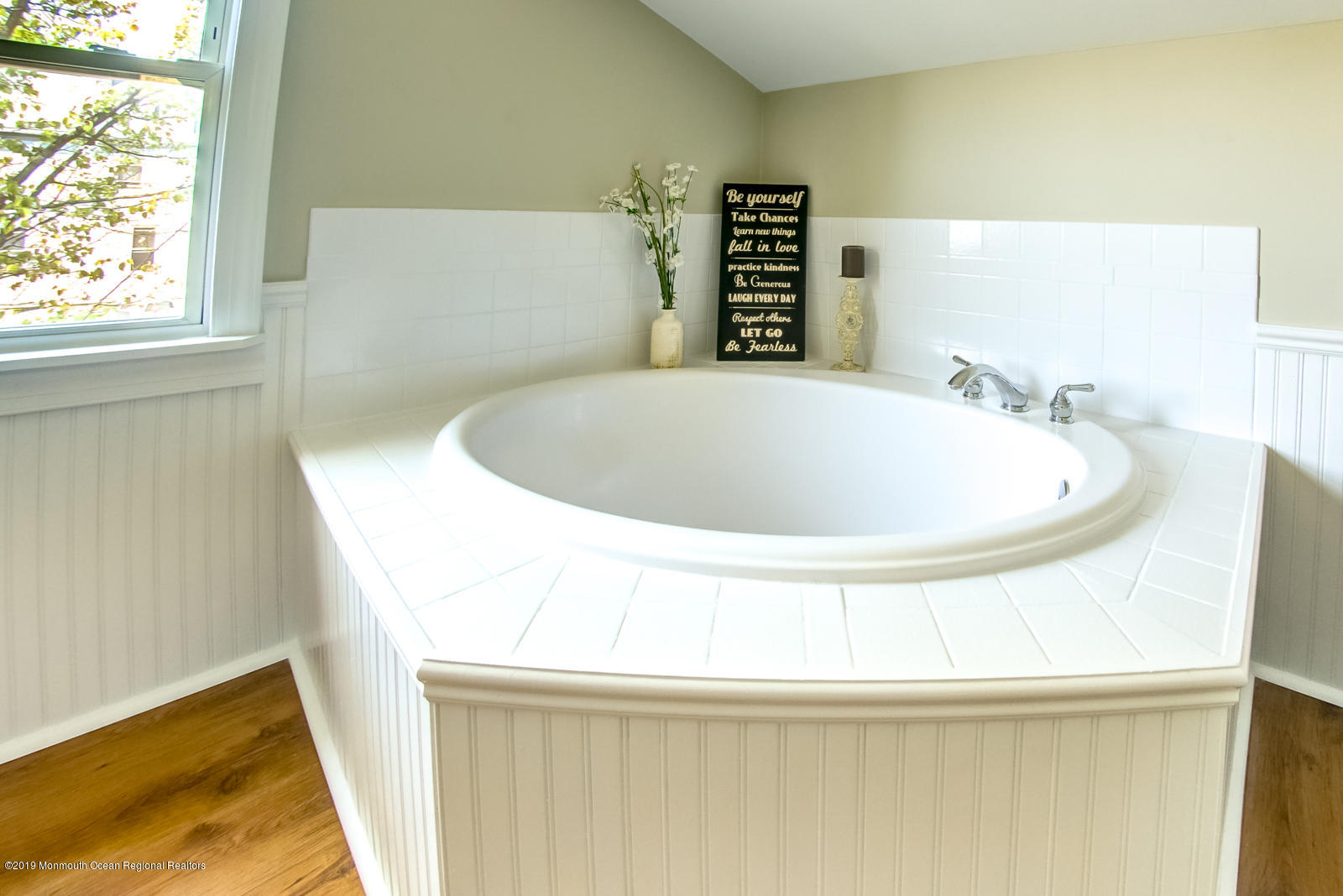 900 Beverly Road Burlington, NJ 08016 - Photo 34 of 50 900Beverly-34