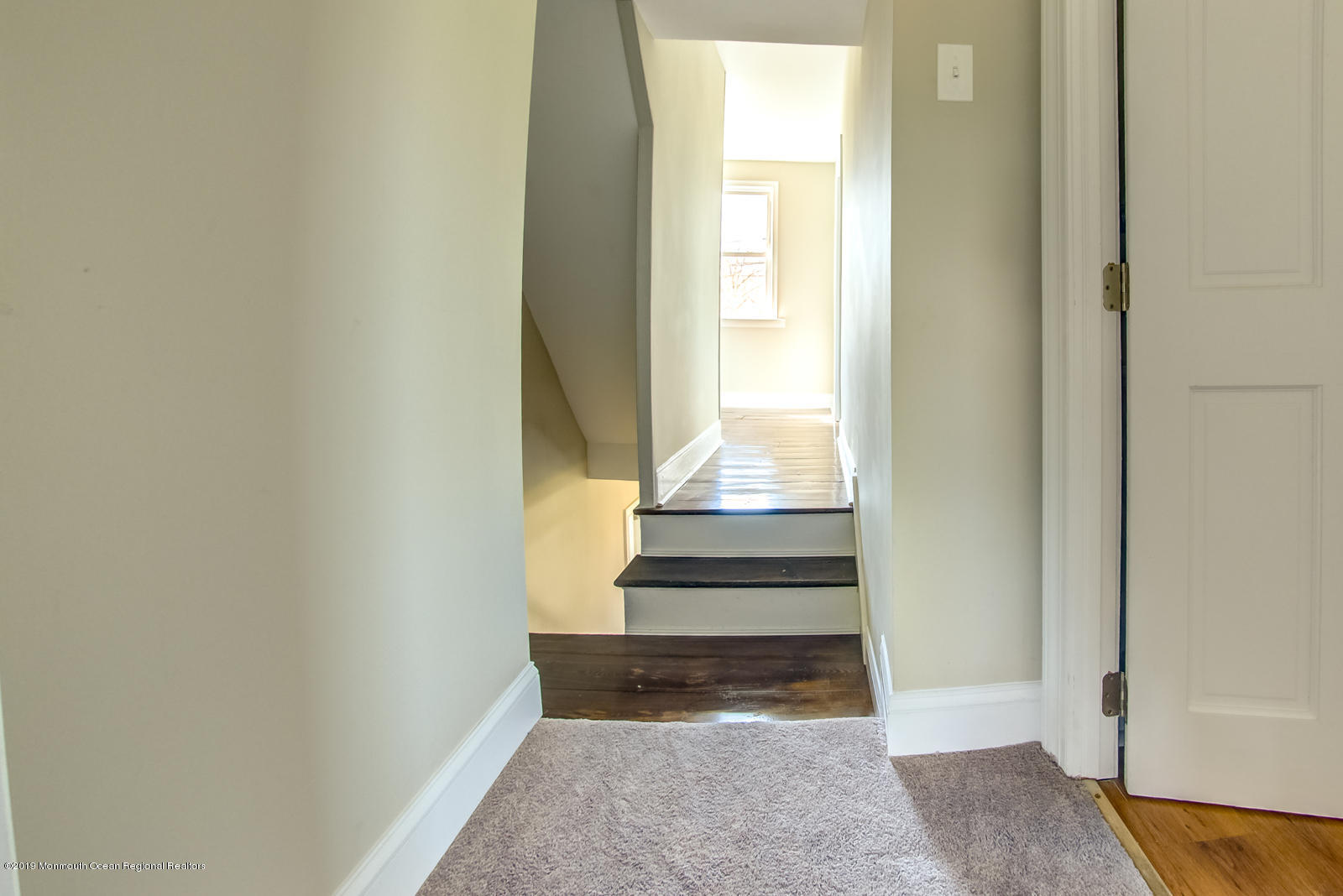 900 Beverly Road Burlington, NJ 08016 - Photo 35 of 50 900Beverly-35