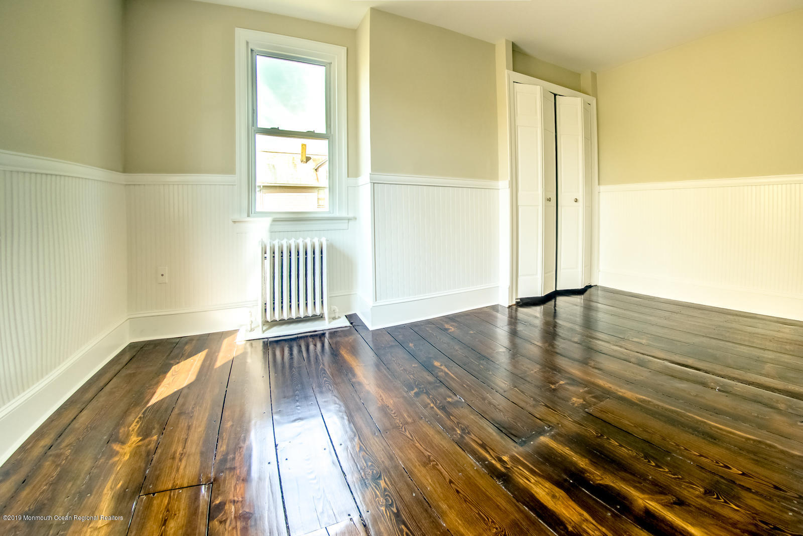 900 Beverly Road Burlington, NJ 08016 - Photo 36 of 50 900Beverly-36