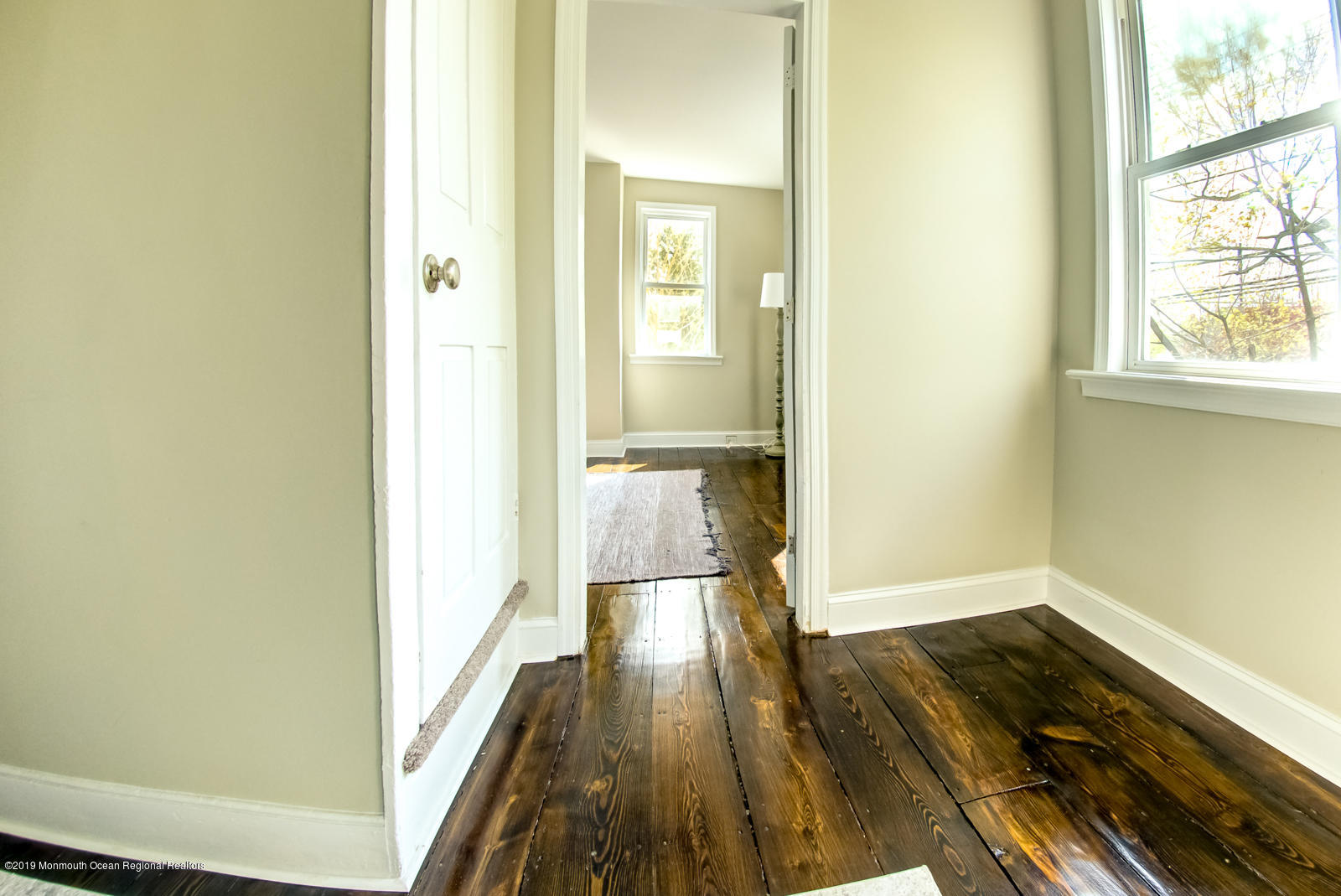 900 Beverly Road Burlington, NJ 08016 - Photo 37 of 50 900Beverly-37