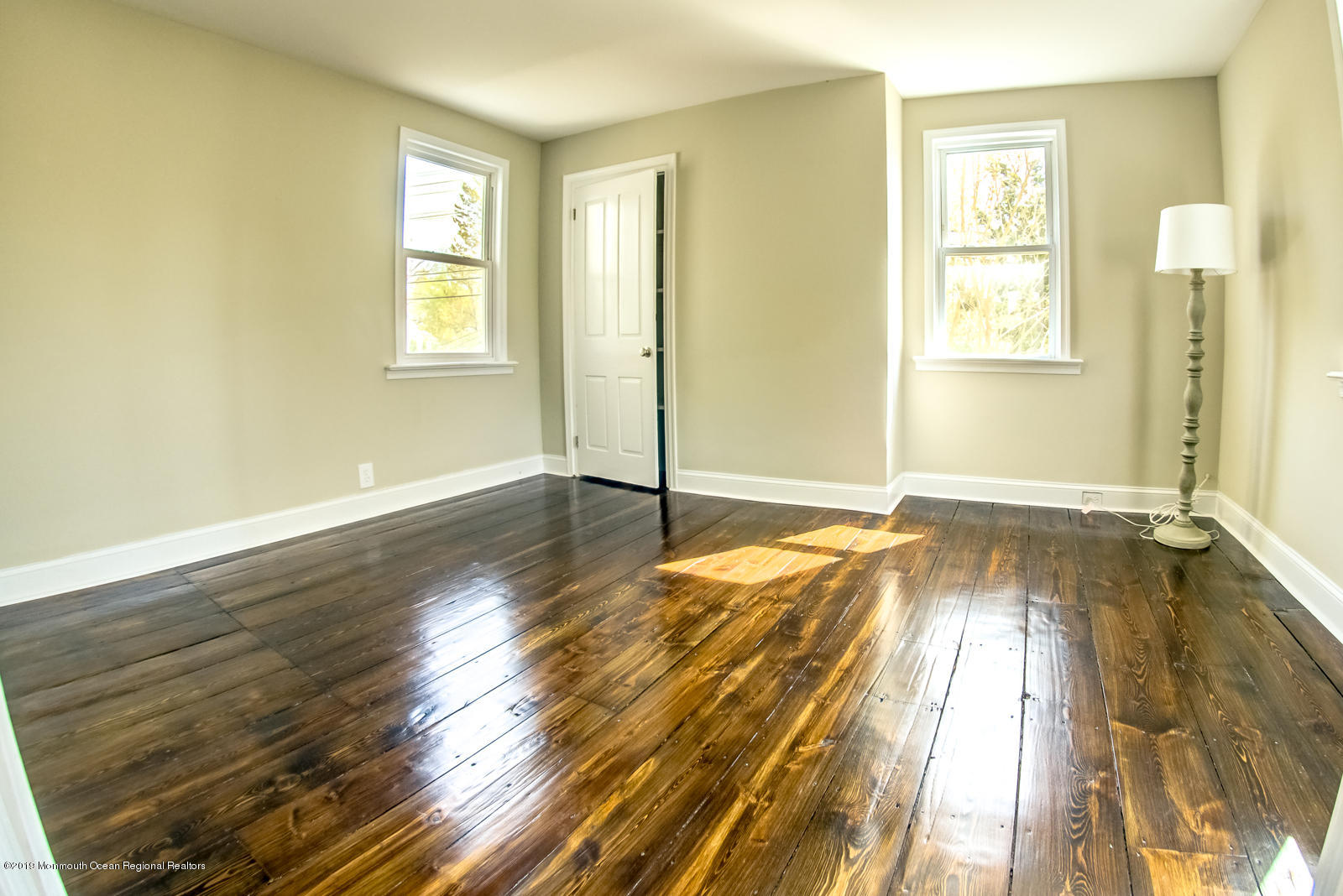 900 Beverly Road Burlington, NJ 08016 - Photo 38 of 50 900Beverly-38