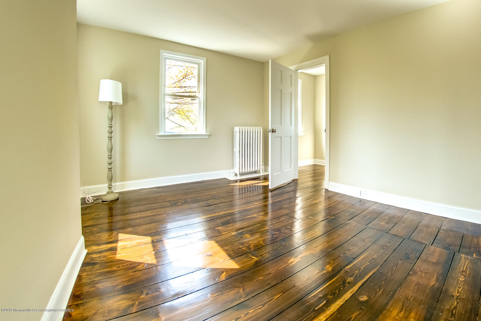 900 Beverly Road Burlington, NJ 08016 - Photo 39 of 50 900Beverly-39