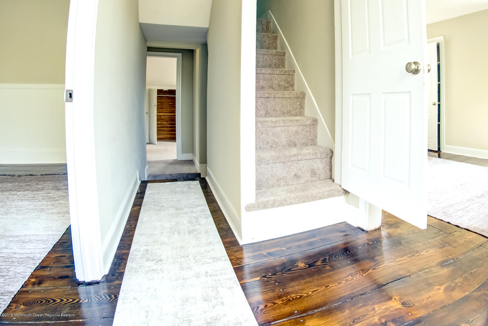 900 Beverly Road Burlington, NJ 08016 - Photo 40 of 50 900Beverly-40