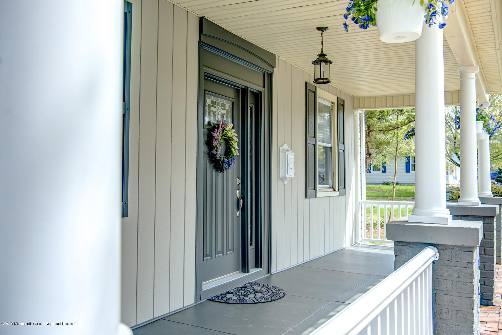900 Beverly Road Burlington, NJ 08016 - Photo 5 of 50 900Beverly-5