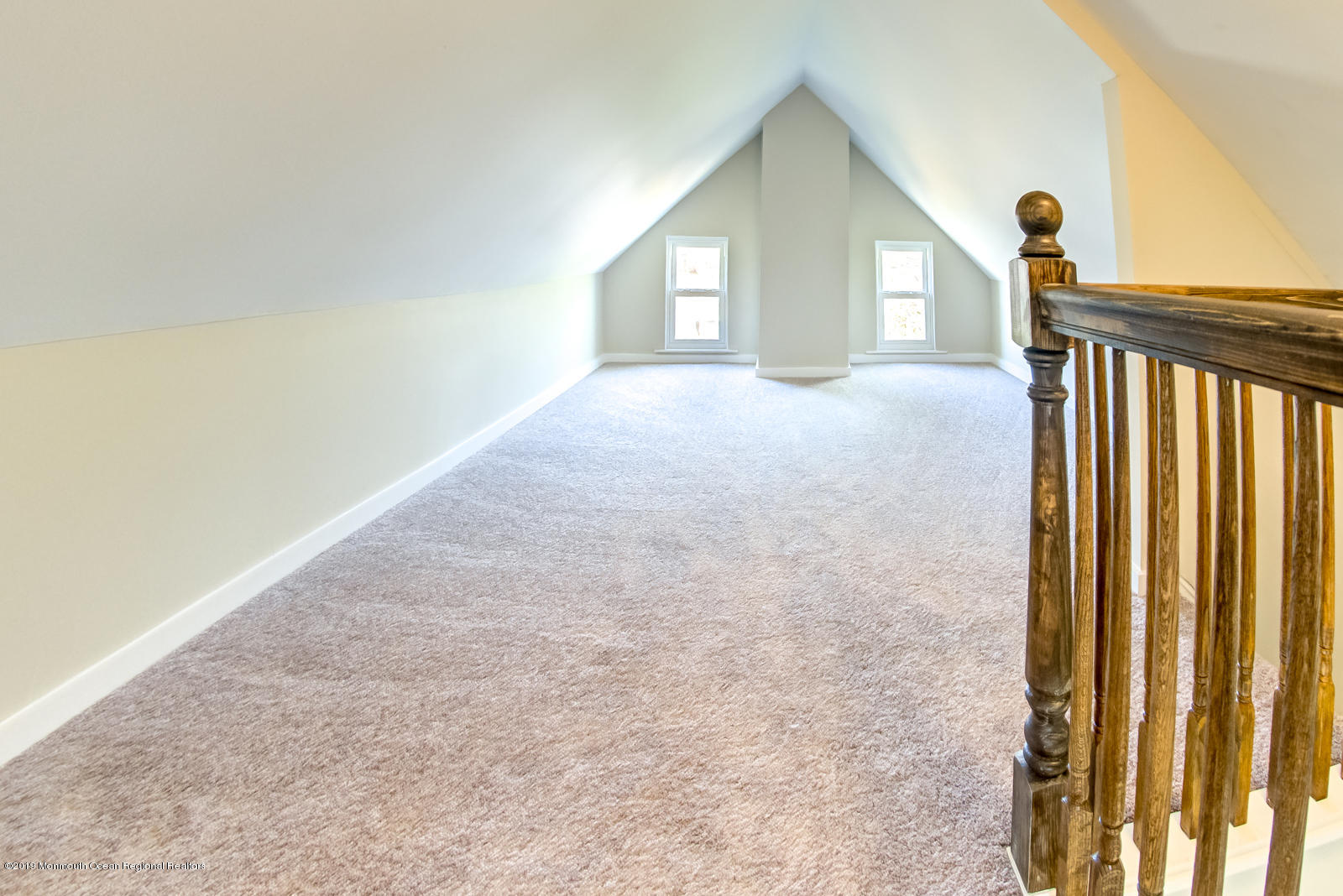 900 Beverly Road Burlington, NJ 08016 - Photo 41 of 50 900Beverly-41