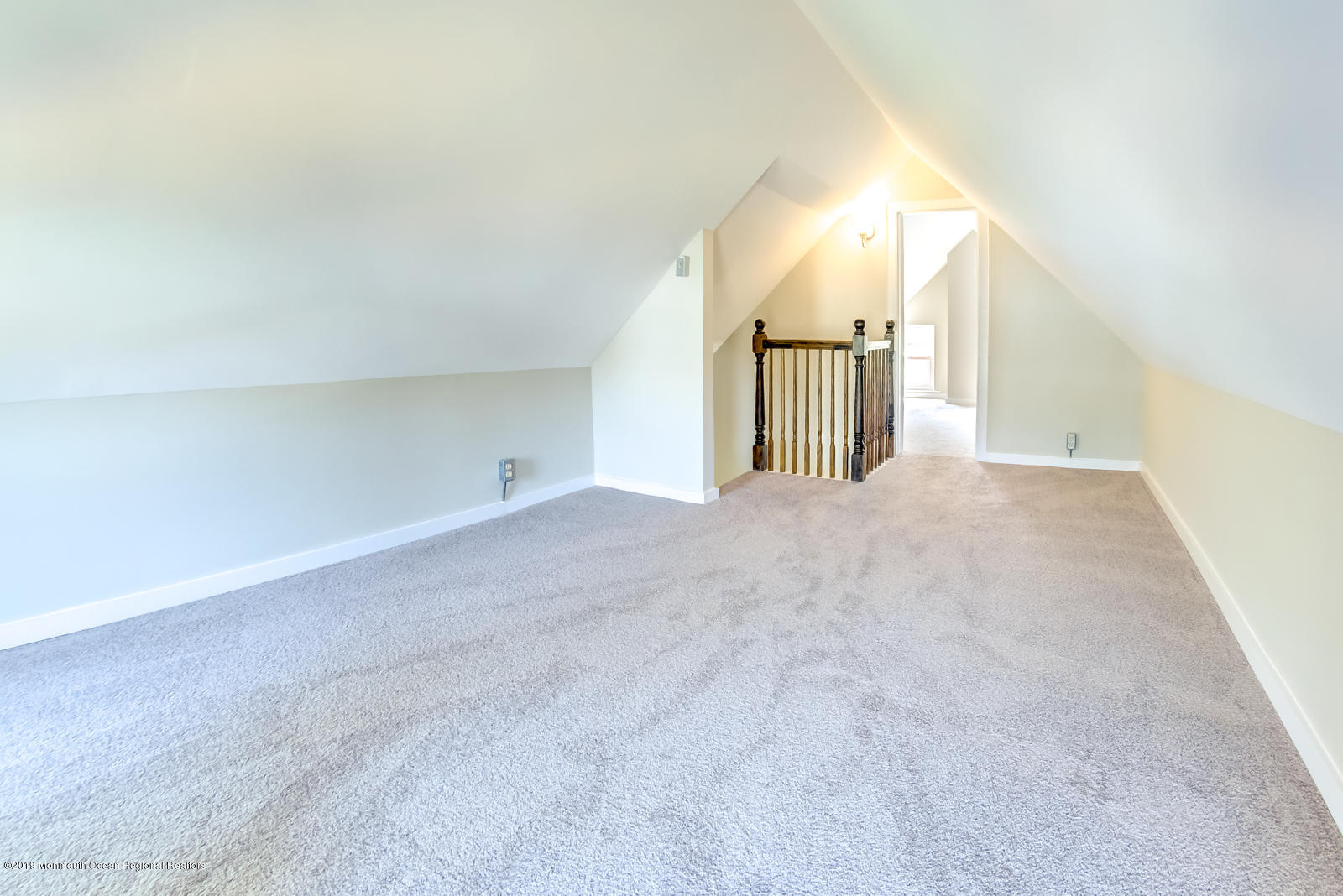 900 Beverly Road Burlington, NJ 08016 - Photo 42 of 50 900Beverly-42
