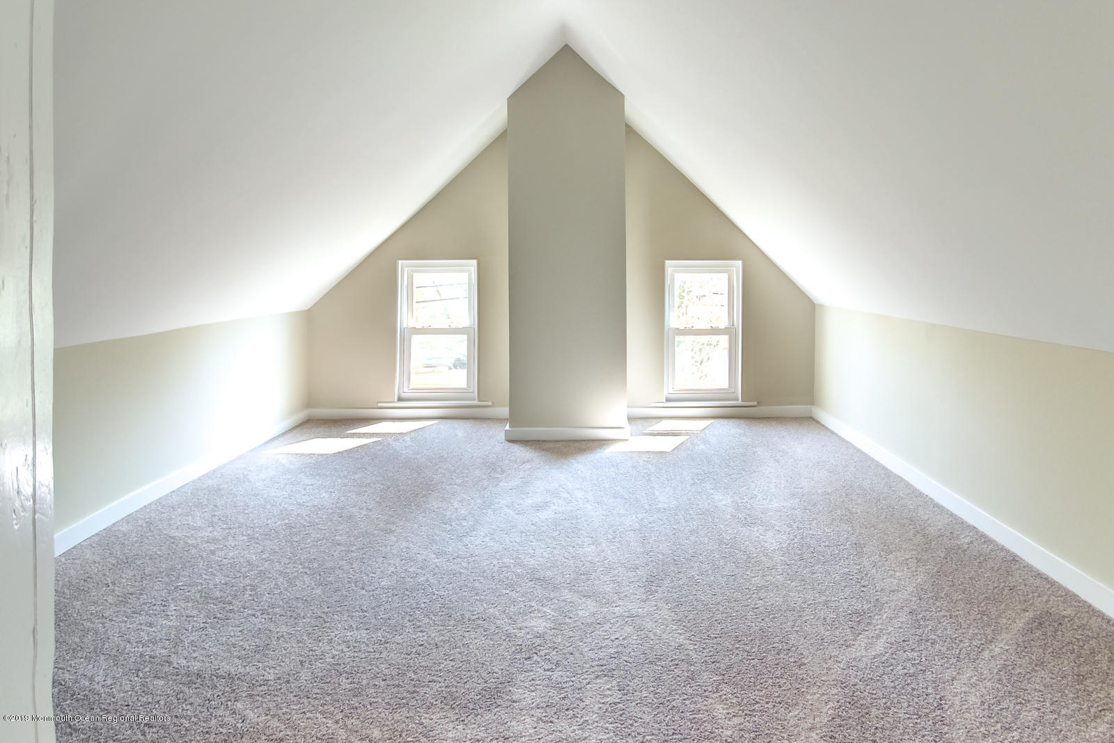 900 Beverly Road Burlington, NJ 08016 - Photo 43 of 50 900Beverly-43