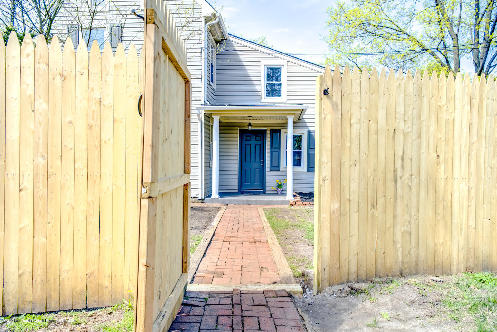 900 Beverly Road Burlington, NJ 08016 - Photo 44 of 50 900Beverly-44