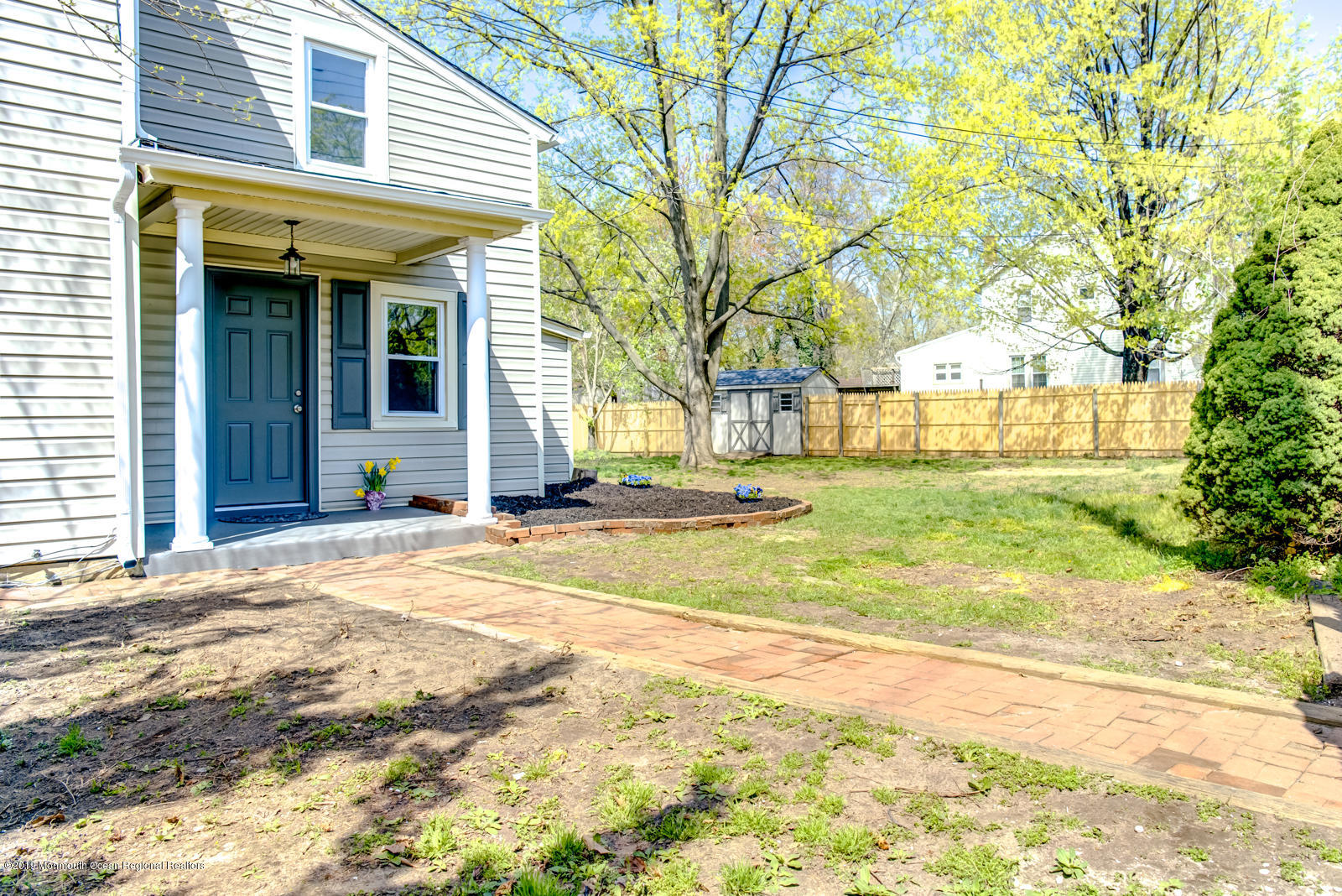 900 Beverly Road Burlington, NJ 08016 - Photo 45 of 50 900Beverly-45