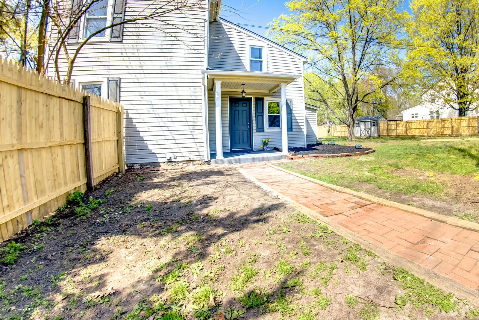 900 Beverly Road Burlington, NJ 08016 - Photo 46 of 50 900Beverly-46